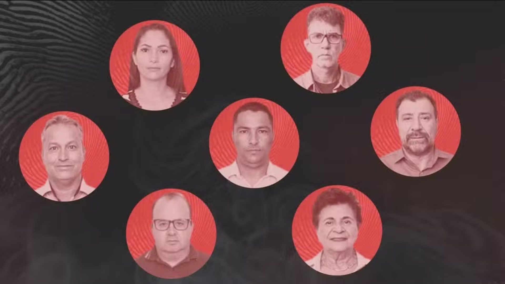 Foto: Reprodução/GloboNews