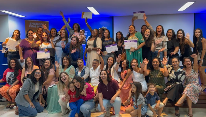 TE PARÁ POLÍTICA SAÚDE SEGURANÇA MUNDO Procurar sexta-feira, junho 5, 2026 Desde