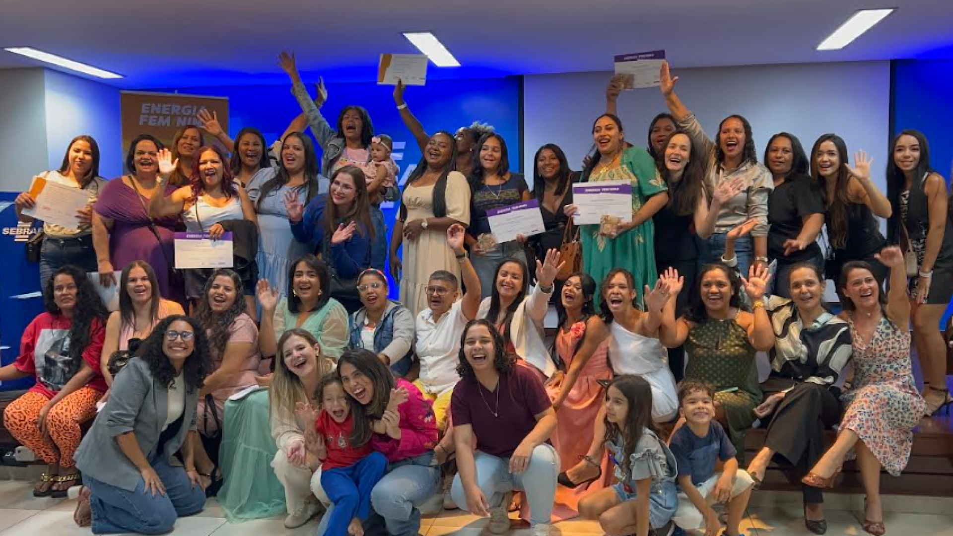 TE PARÁ POLÍTICA SAÚDE SEGURANÇA MUNDO Procurar sexta-feira, junho 5, 2026 Desde