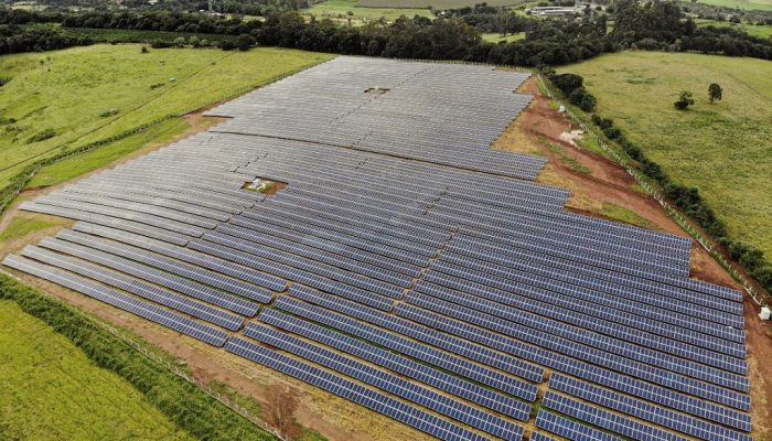 do CanalEnergia