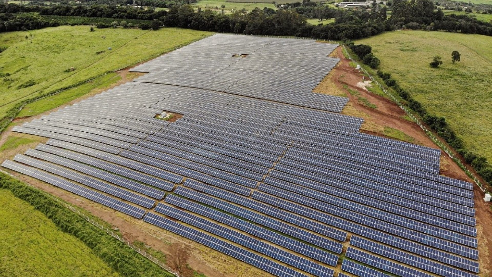 do CanalEnergia