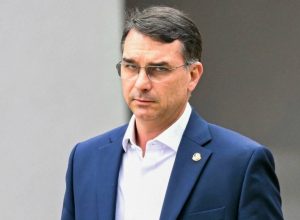Edição de