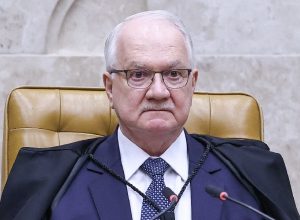 sorteio em 26 de março de 2026. Nada obstante, esta arguição de suspeição soment