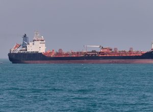 UE reduz importa&ccedil;&otilde;es de combust&iacute;veis f&oacute;sseis, mas tr&ecirc;s pa&iacute;ses fogem &agrave; regra