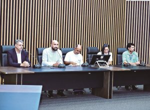 te Concursos Colunistas Entretenimento Menu Cidades Política Polícia Esportes Co