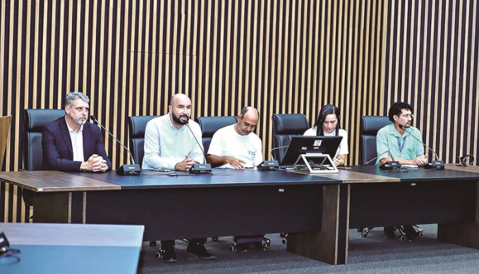te Concursos Colunistas Entretenimento Menu Cidades Política Polícia Esportes Co