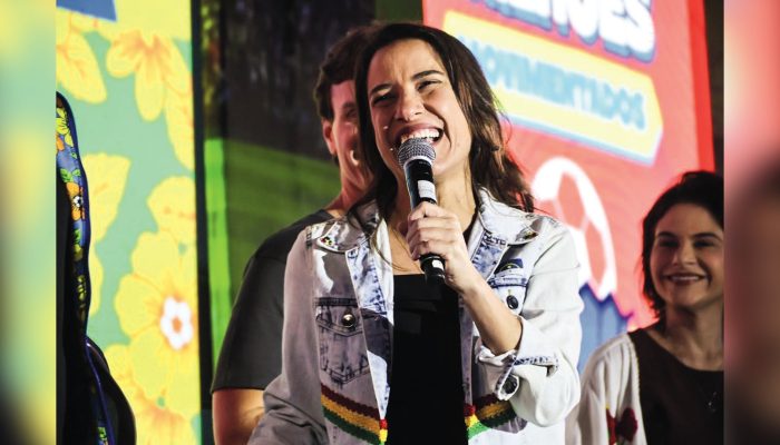 João Campos: dificuldade para recolocar o PSB à frente no estado @joaocampospsb/Facebook