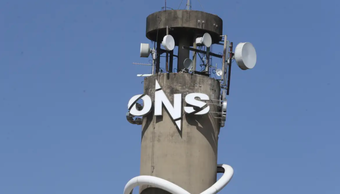 ONS implementa plano emergencial para assegurar estabilidade do sistema elétrico nacional