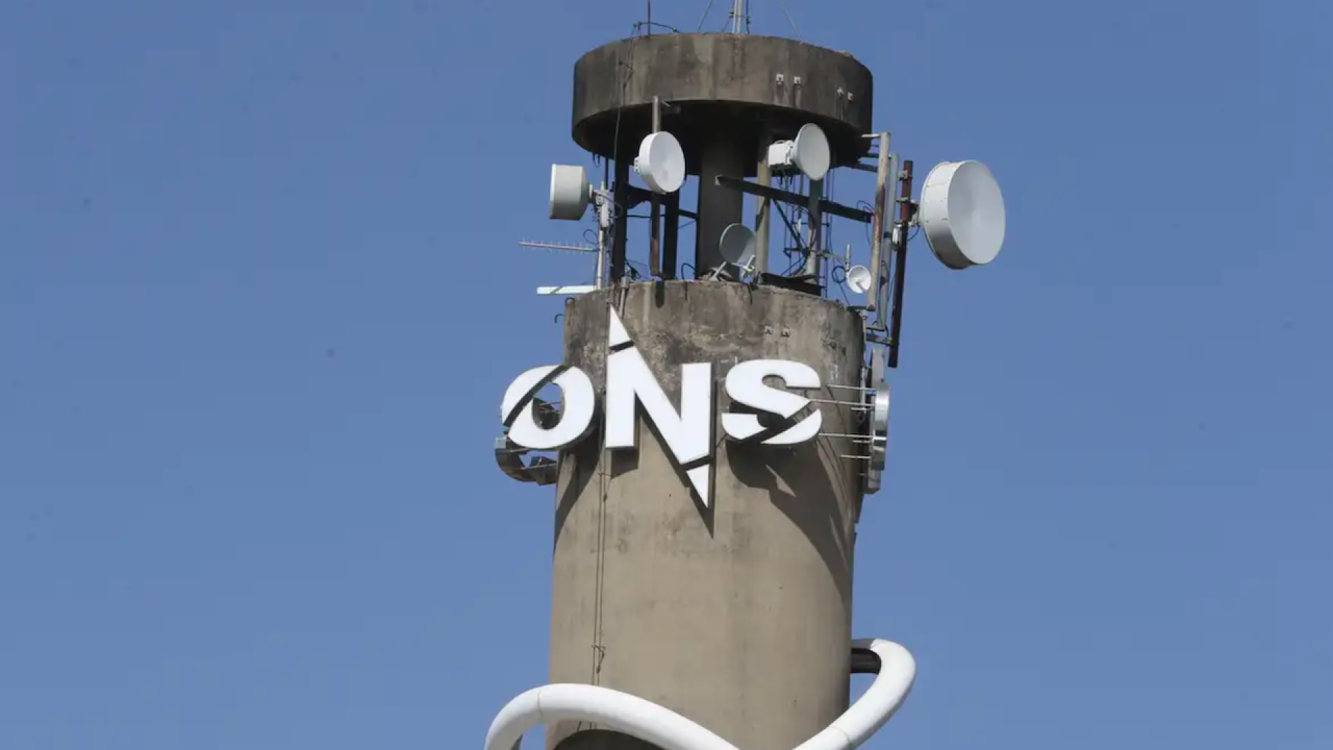 ONS implementa plano emergencial para assegurar estabilidade do sistema elétrico nacional