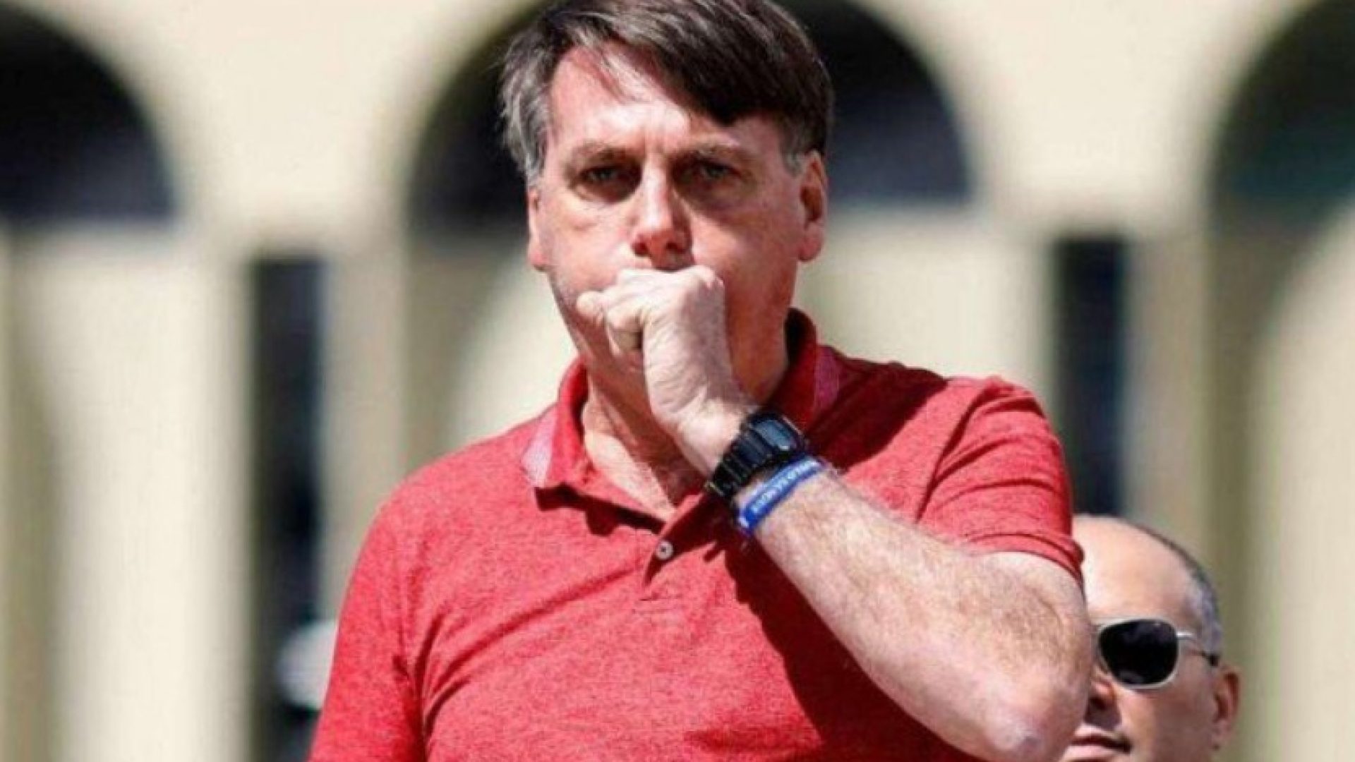 Edição de