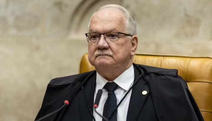 Edição de