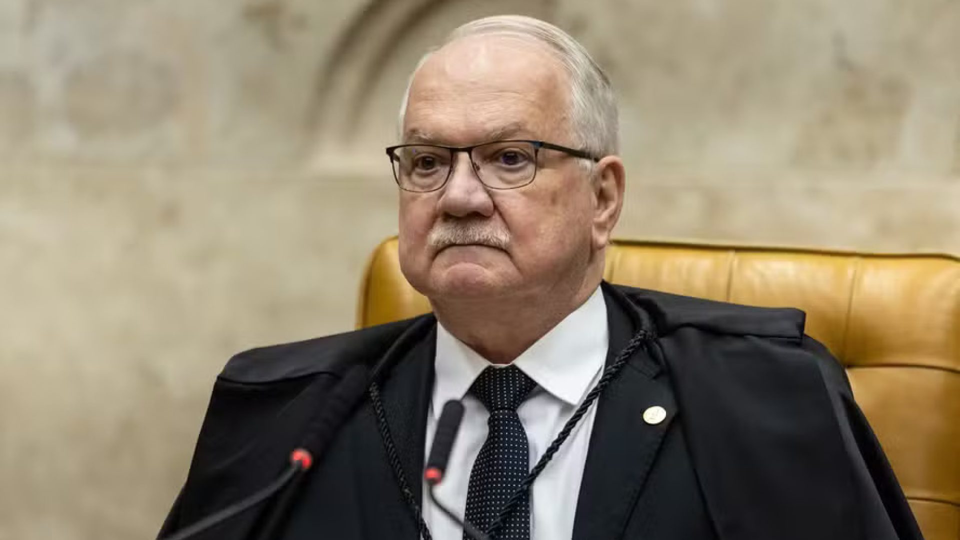Edição de