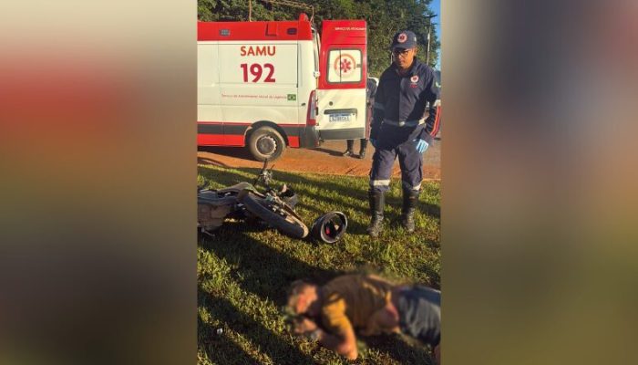 te Concursos Colunistas Entretenimento Menu Cidades Política Polícia Esportes Co