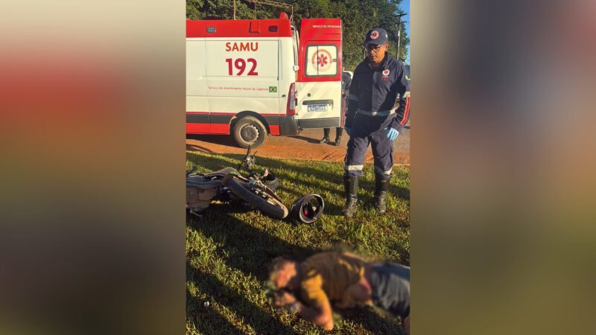 te Concursos Colunistas Entretenimento Menu Cidades Política Polícia Esportes Co