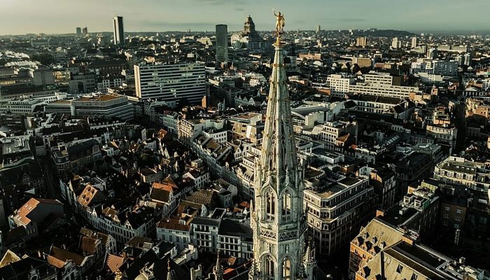 tuguês English Français Deutsch Italiano Español Português Polski Pусский Türkçe