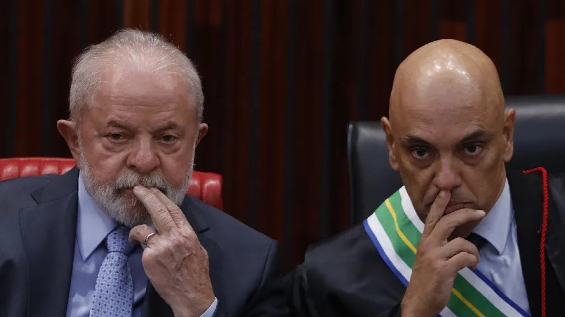 Edição de