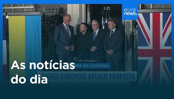 tuguês English Français Deutsch Italiano Español Português Polski Pусский Türkçe