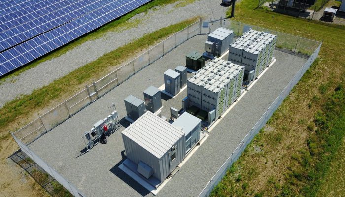Arquivo Já é assinante? Faça seu login Conteúdo Exclusivo Assine o CanalEnergia e fique por dentro de tudo do setor elét