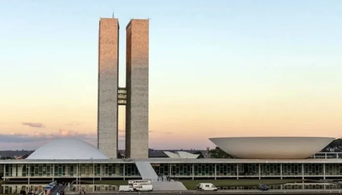 Edição de