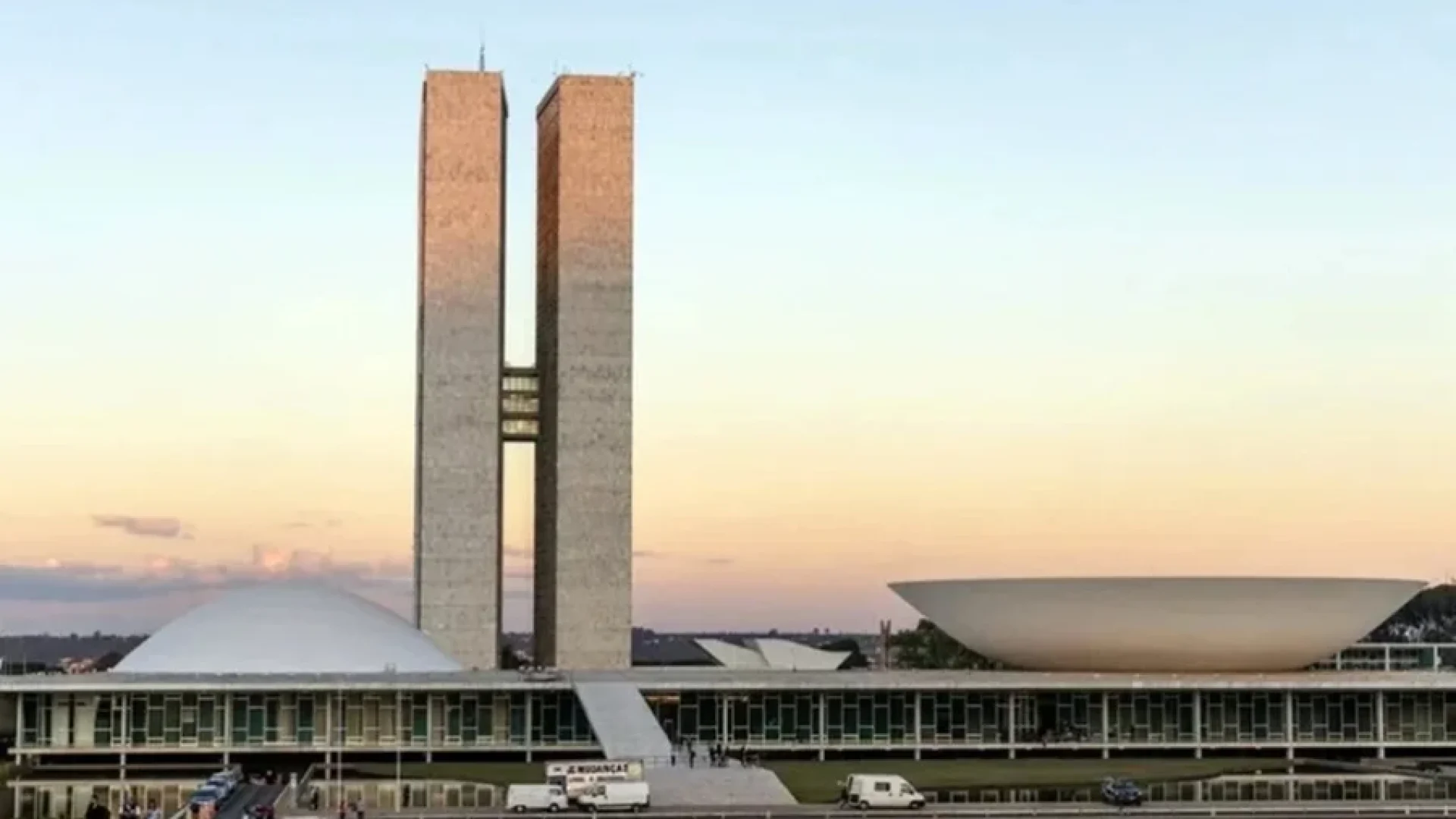 Edição de