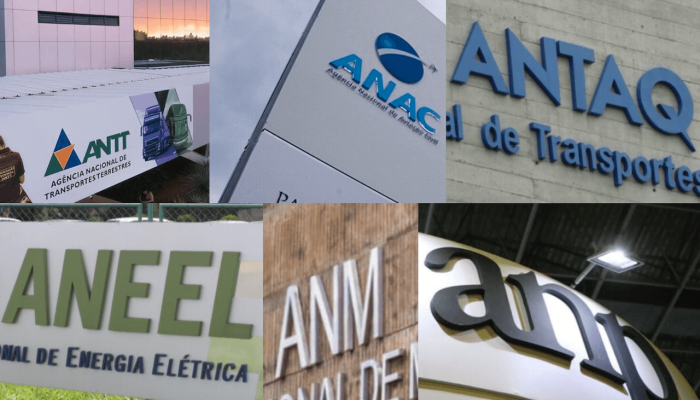 tância da aprovação do PLP (Projeto de Lei Complementar) 73/2025 , que busca pro