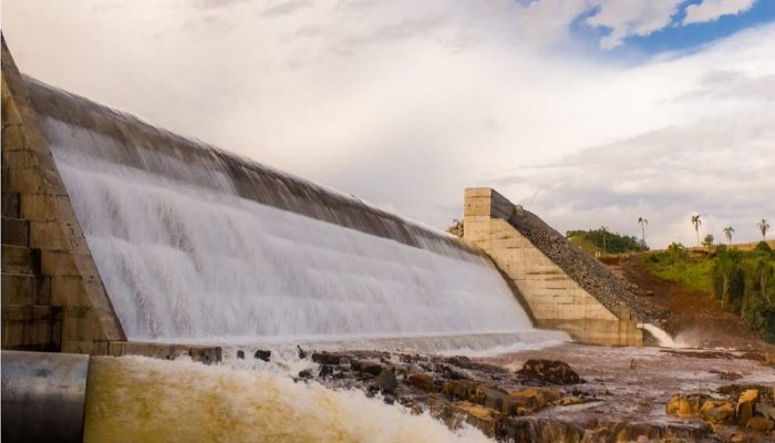 Arquivo Já é assinante? Faça seu login Conteúdo Exclusivo Assine o CanalEnergia e fique por dentro de tudo do setor elét