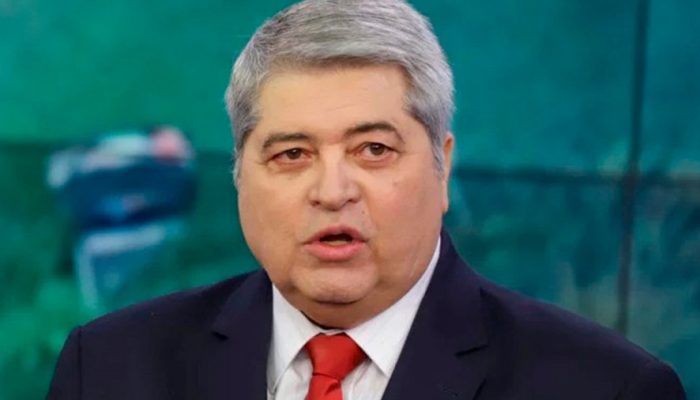 Edição de
