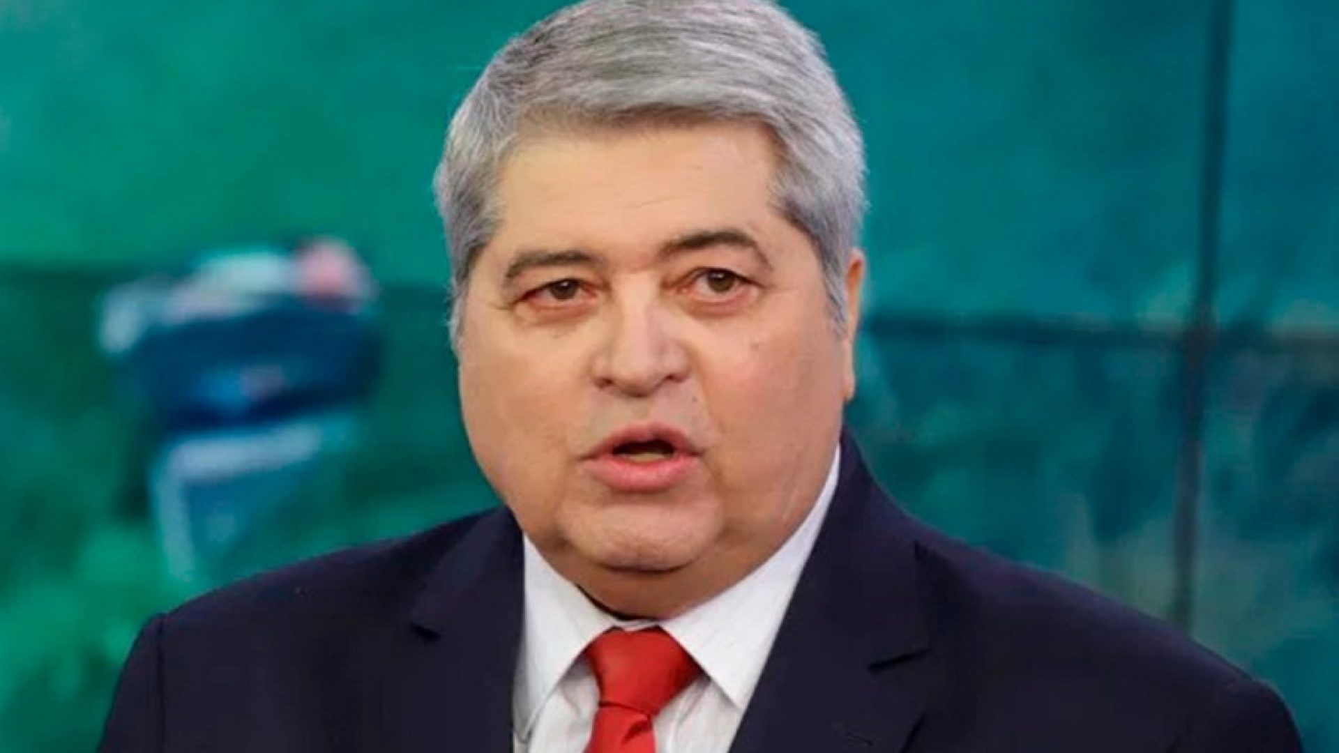 Edição de