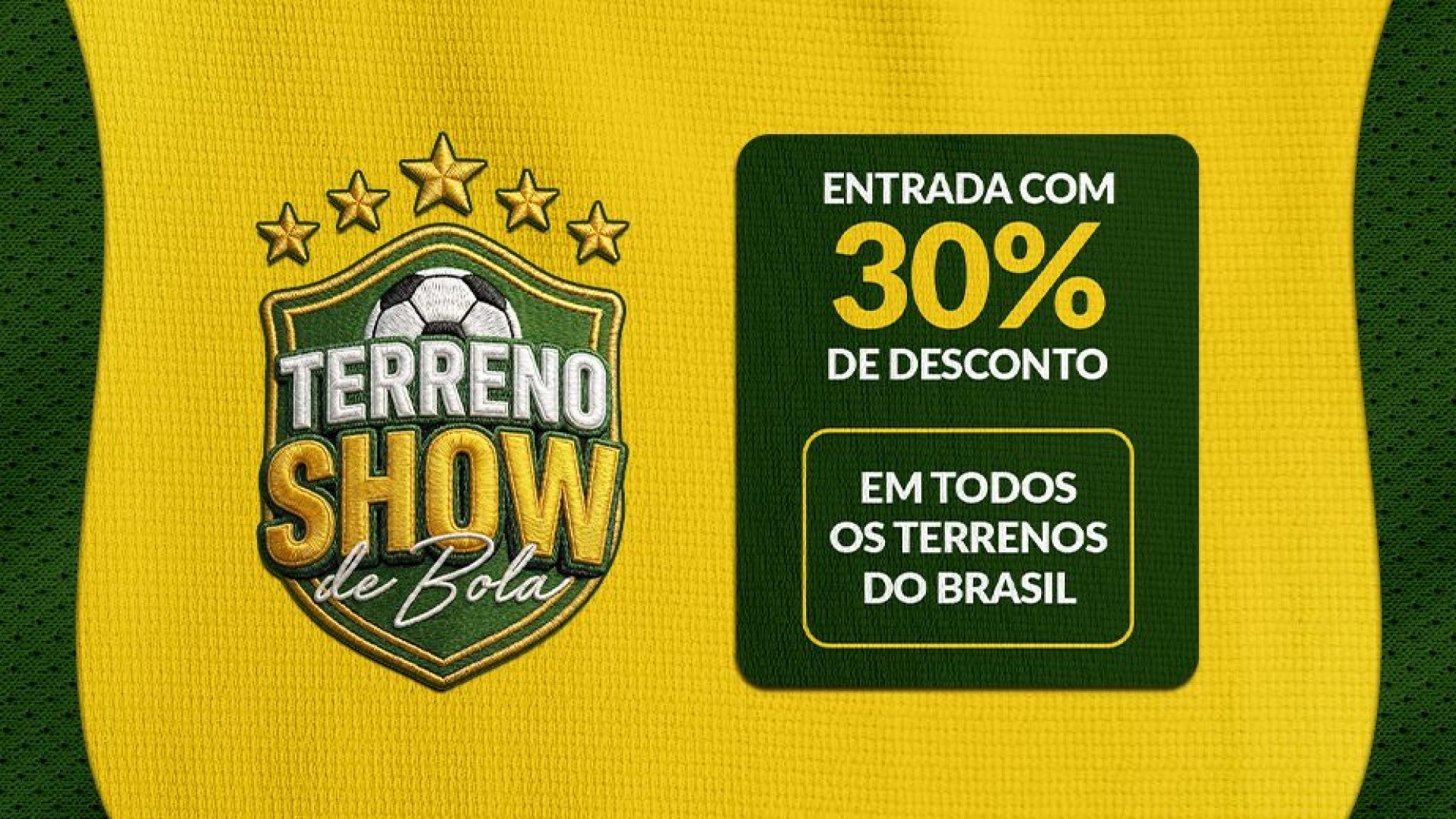Divulgação)