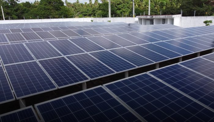 Arquivo Já é assinante? Faça seu login Conteúdo Exclusivo Assine o CanalEnergia e fique por dentro de tudo do setor elét