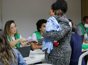Pozzebom/ Agência Brasil