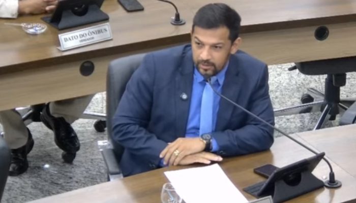 te Concursos Colunistas Entretenimento Menu Cidades Política Polícia Esportes Co