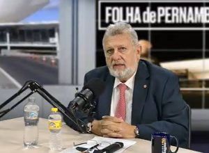 Edição de