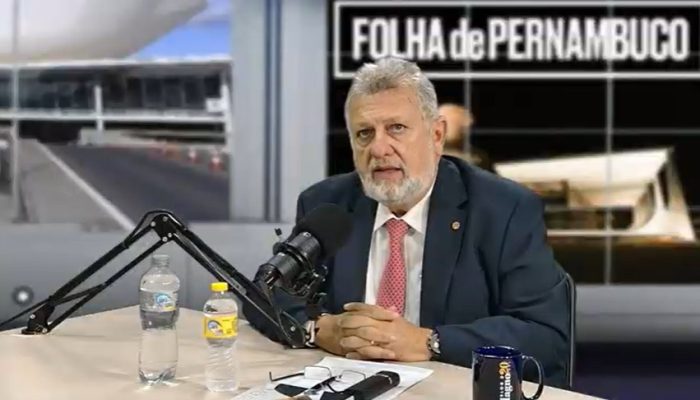 Edição de