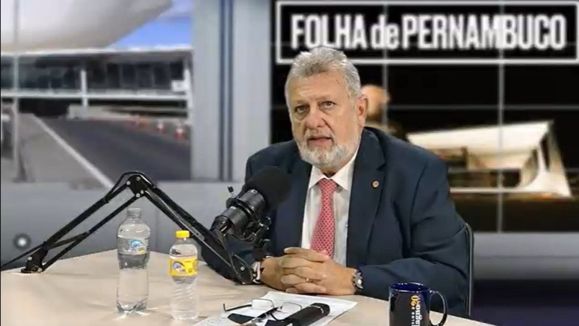 Edição de