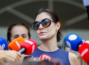 Edição de