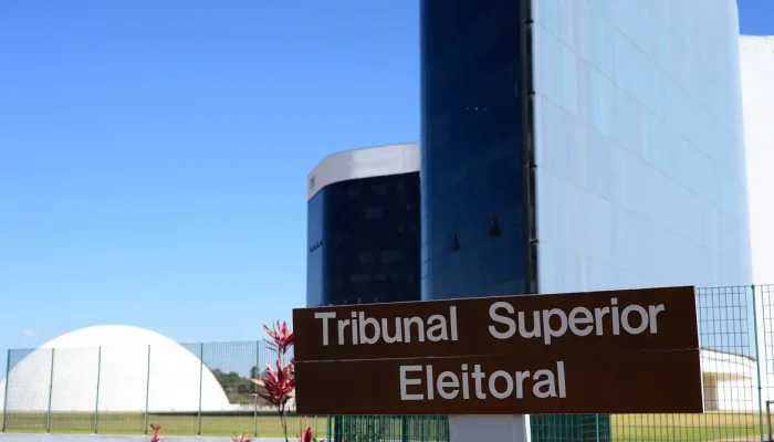 © Marcello Casal JrAgência Brasil
