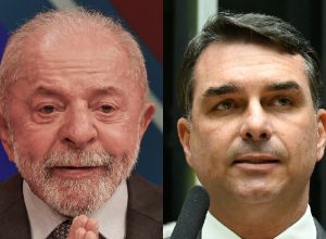 acreditarem que o candidato é o melhor ou se seria apenas para evitar que seu co