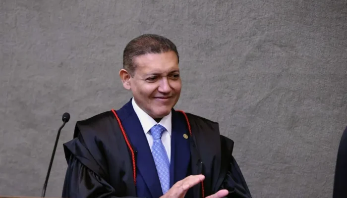 Edição de