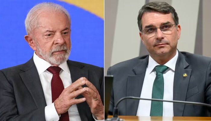 Edição de