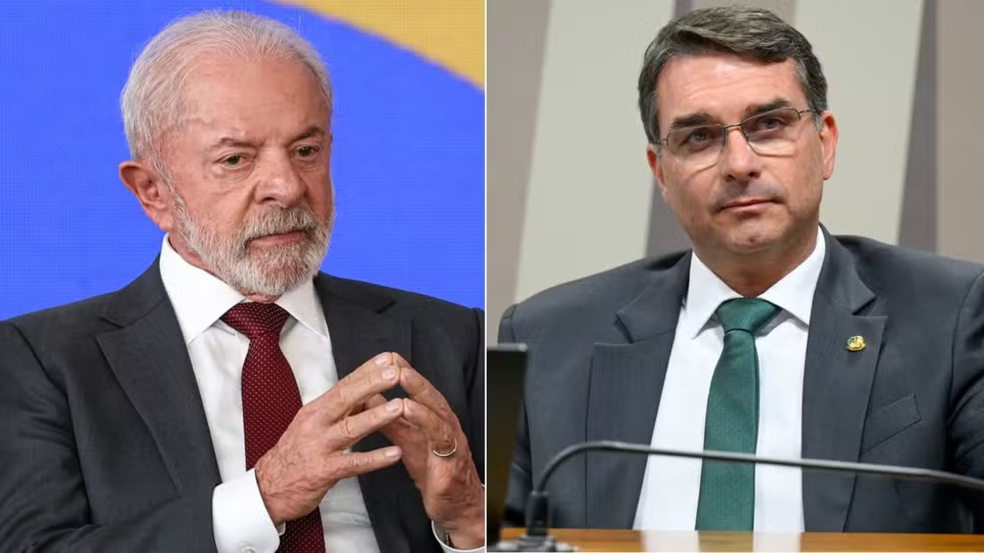 Edição de