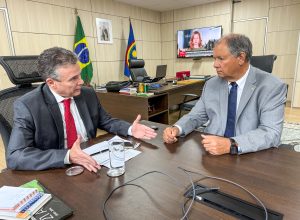 60 dias norma milimétrica que revoltava produtores de morango. O post EXCLUSIVO