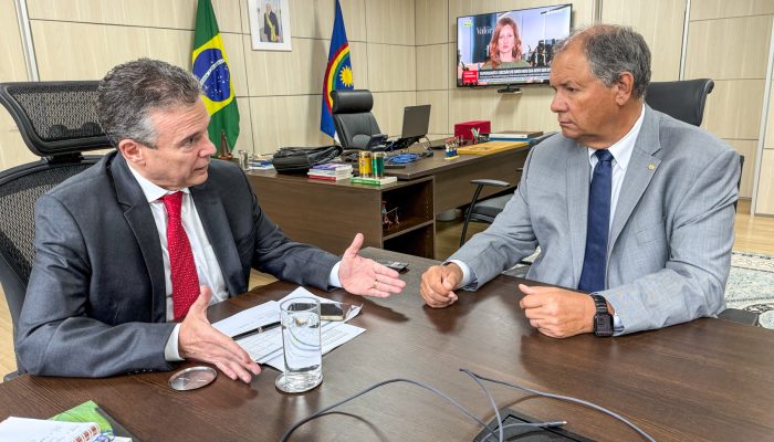 60 dias norma milimétrica que revoltava produtores de morango. O post EXCLUSIVO