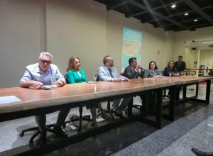 te Concursos Colunistas Entretenimento Menu Cidades Política Polícia Esportes Co