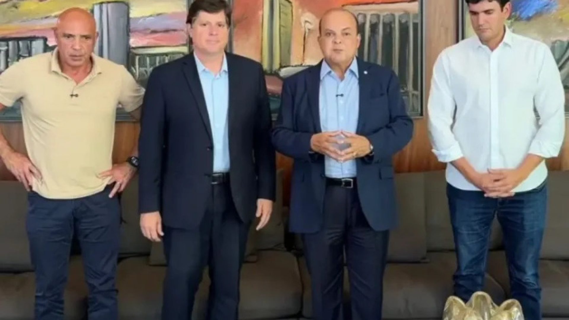 Edição de