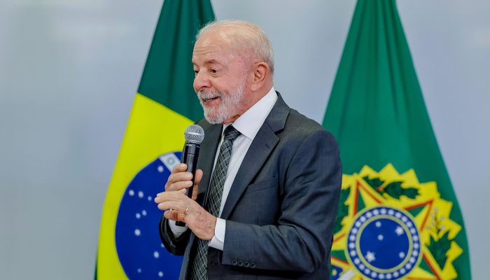 que há o entendimento de que esse eleitorado deve decidir a disputa presidencial
