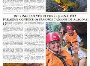 Torneio de pesca esportiva agita Vitória do Xingu em junho
