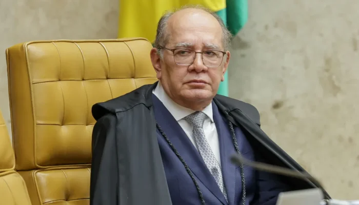 Edição de