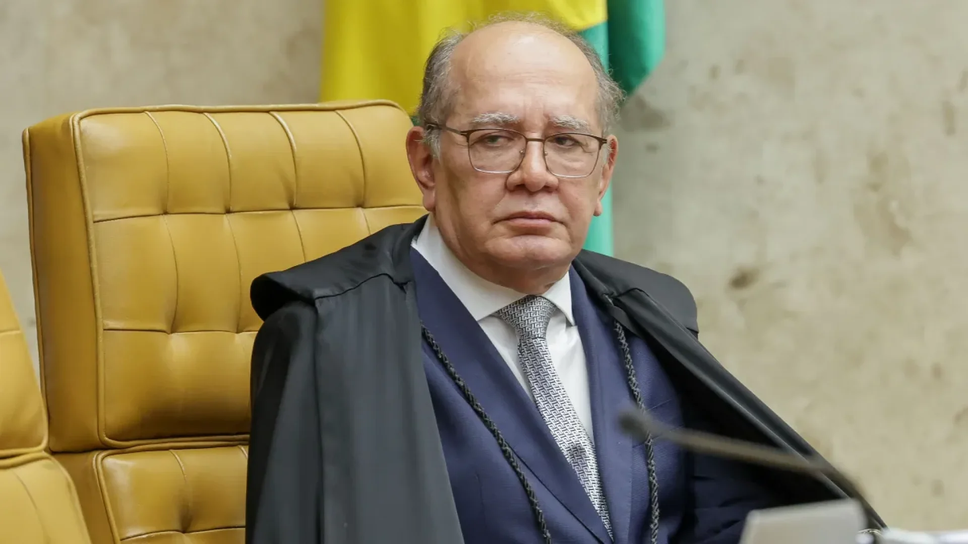 Edição de