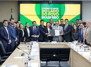 Por